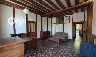 Photo N° 4
