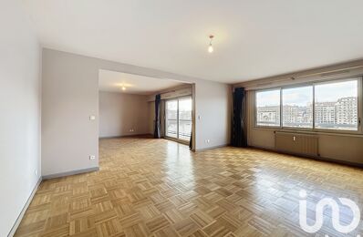 vente appartement 530 000 € à proximité de Saint-Genis-Laval (69230)