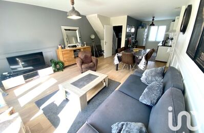 vente maison 359 000 € à proximité de Don (59272)