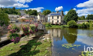 Photo N° 3