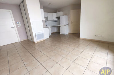 vente appartement 202 540 € à proximité de Sanguinet (40460)