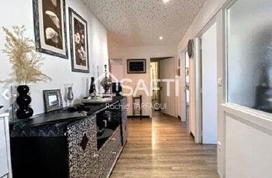 vente appartement 108 000 € à proximité de Kembs (68680)