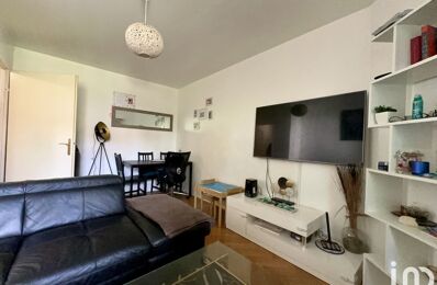 vente appartement 198 000 € à proximité de Ris-Orangis (91130)