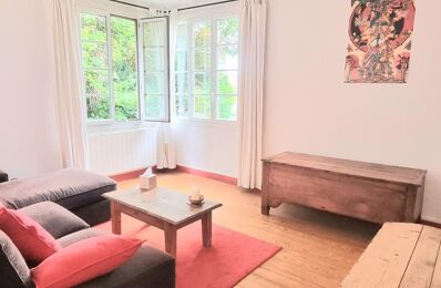 vente appartement 152 000 € à proximité de Oissel (76350)