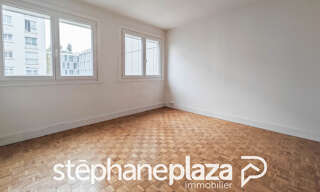 Appartement 3 Pièces 57 m² à vendre à Montrouge (92120)