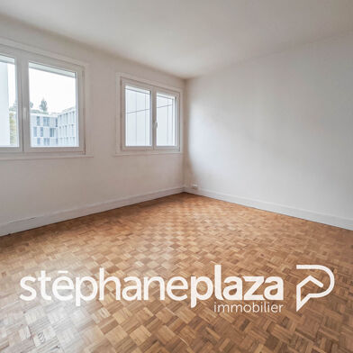 Appartement 3 pièces 299000 €