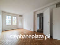 Appartement Montrouge 3 pièce(s), 58m² — photo 2