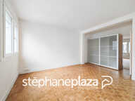 Appartement Montrouge 3 pièce(s), 58m² — photo 4