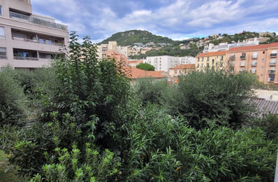 vente appartement 180 000 € à proximité de Beaulieu-sur-Mer (06310)