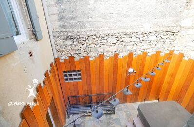 location maison 1 210 € CC /mois à proximité de Beaulieu (34160)