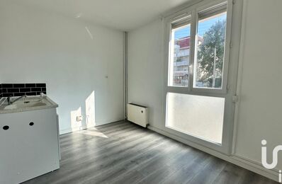 vente appartement 139 000 € à proximité de Montpellier (34)