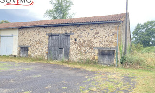Photo N° 8