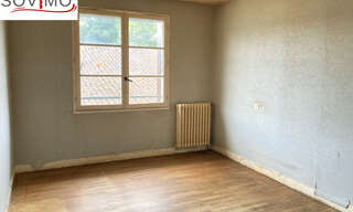 Maison 5 Pièces 110 m² à vendre à Abzac (16500)