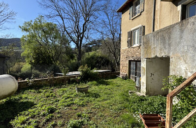 vente maison 250 000 € à proximité de Saint-Martin-en-Haut (69850)