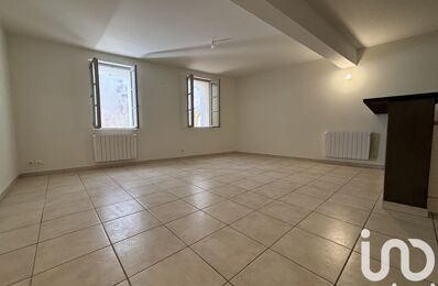 vente maison 217 000 € à proximité de Coudoux (13111)