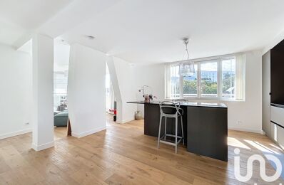 vente appartement 292 000 € à proximité de Liffré (35340)