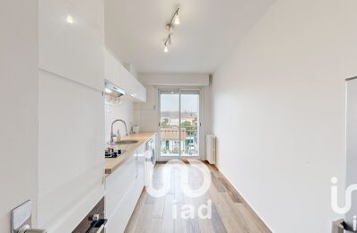 vente appartement 250 000 € à proximité de Beauzelle (31700)