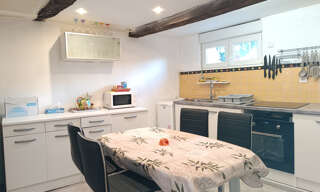 Maison 3 Pièces 109 m² à vendre à Montmeyan (83670)