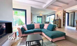 Maison 4 Pièces 147 m² à vendre à Montpellier (34000)