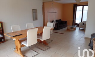Photo N° 6