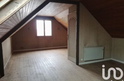 vente maison 147 000 € à proximité de Plougastel-Daoulas (29470)