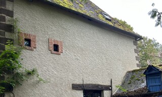 Photo N° 3