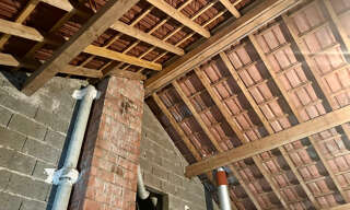 Maison 5 Pièces 126 m² à vendre à Mélisey (70270)