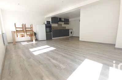 vente immeuble 310 000 € à proximité de Doizieux (42740)