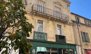 Maison 5 Pièces 150 m² à vendre à Beaumontois en Périgord (24440)