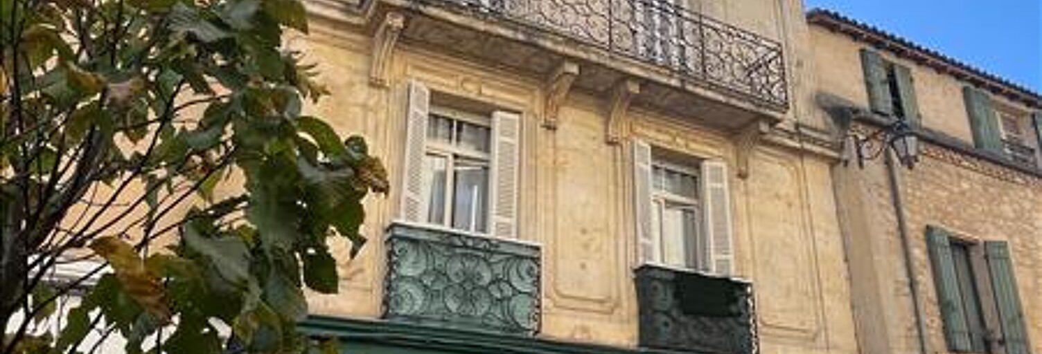 Maison 5 Pièces 150 m² à vendre à Beaumontois en Périgord (24440)