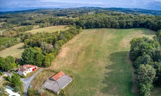 Maison 5 Pièces 126 m² à vendre à Lamothe-Fénelon (46350)