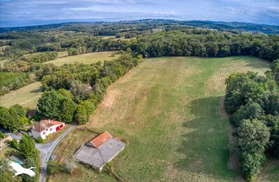 vente maison 296 800 € à proximité de Calviac-en-Périgord (24370)