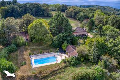 Maison 5 pièces 296800 €