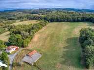 Corps de Ferme de 5 pièces principales — photo 2
