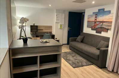 vente appartement 152 000 € à proximité de Saint-Genis-les-Ollières (69290)