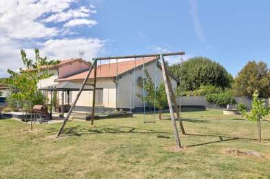 Maison 10 pièces 300000 €