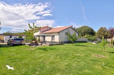 Maison 10 pièces 289380 €