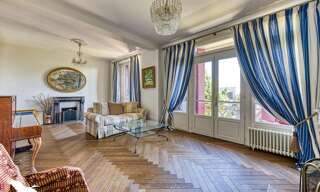 Maison 7 Pièces 134 m² à vendre à Parmain (95620)