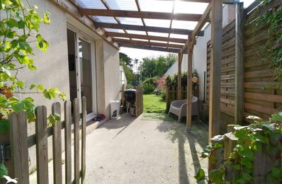 vente maison 249 100 € à proximité de Camaret-sur-Mer (29570)