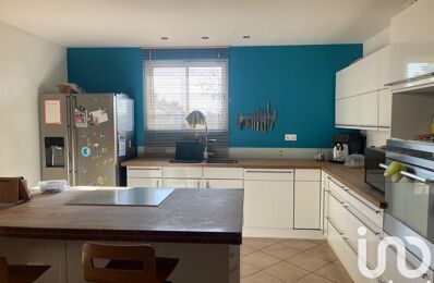 vente maison 345 000 € à proximité de Padern (11350)