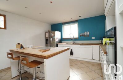 vente maison 345 000 € à proximité de Saint-Hippolyte (66510)