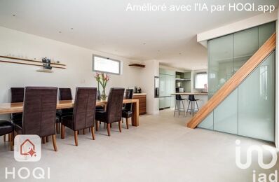 vente maison 345 000 € à proximité de Toulouges (66350)