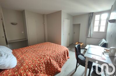 vente appartement 90 000 € à proximité de Rennes (35)