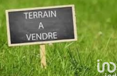 vente terrain 89 000 € à proximité de Toufflers (59390)