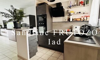 Maison 3 Pièces 69 m² à vendre à Perpignan (66100)