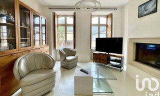 Maison 7 Pièces 150 m² à vendre à Paimpol (22500)