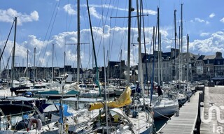 Photo N° 3