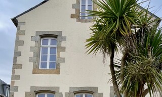 Photo N° 4