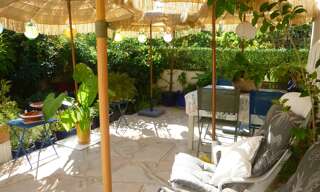 Maison 3 Pièces 55 m² à vendre à Antibes (06600)