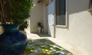 Maison 3 Pièces 55 m² à vendre à Antibes (06600)